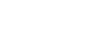 Gymatra logo